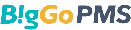 BigGo