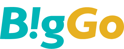 BigGo Malaysia | Check Price, Promotion, Deals for Online Shopping