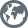 global
